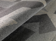 Load image into Gallery viewer, Tappeto Moderno Premium - 80X150 cm (GalleriaFarah1970)
