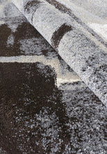 Carica l'immagine nel visualizzatore di Gallery, Tappeto Moderno Premium - 160X230 cm (GalleriaFarah1970)
