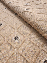 Load image into Gallery viewer, Tappeto Moderno Premium - 160x230 cm (GalleriaFarah1970)
