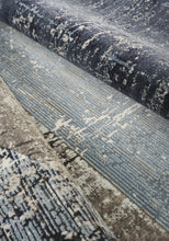 Carica l&#39;immagine nel visualizzatore di Gallery, Tappeto Moderno Premium - 240X340 cm (GalleriaFarah1970)
