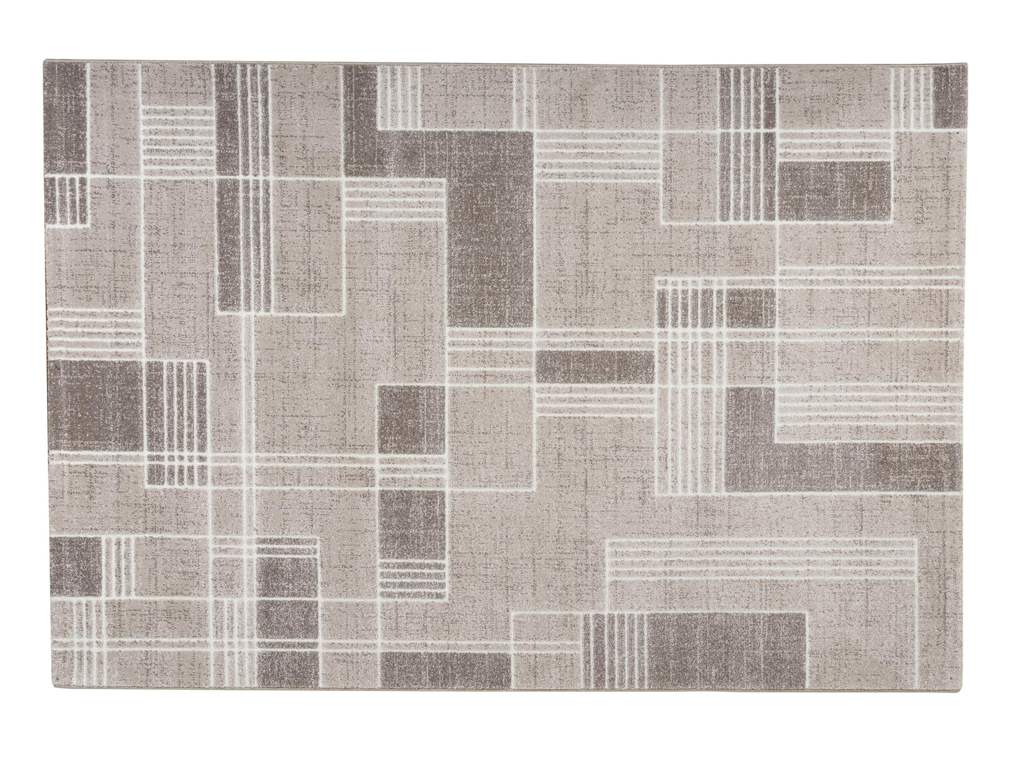 Tappeto Moderno Premium - 80X150 cm (GalleriaFarah1970)