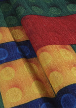 Carica l&#39;immagine nel visualizzatore di Gallery, Tappeto Moderno Premium - 76x150 cm (GalleriaFarah1970)
