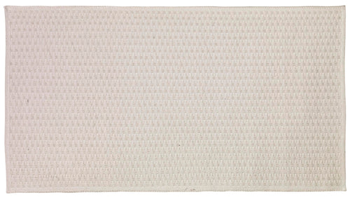 Tappeto Moderno Premium - 120x170 cm (GalleriaFarah1970)