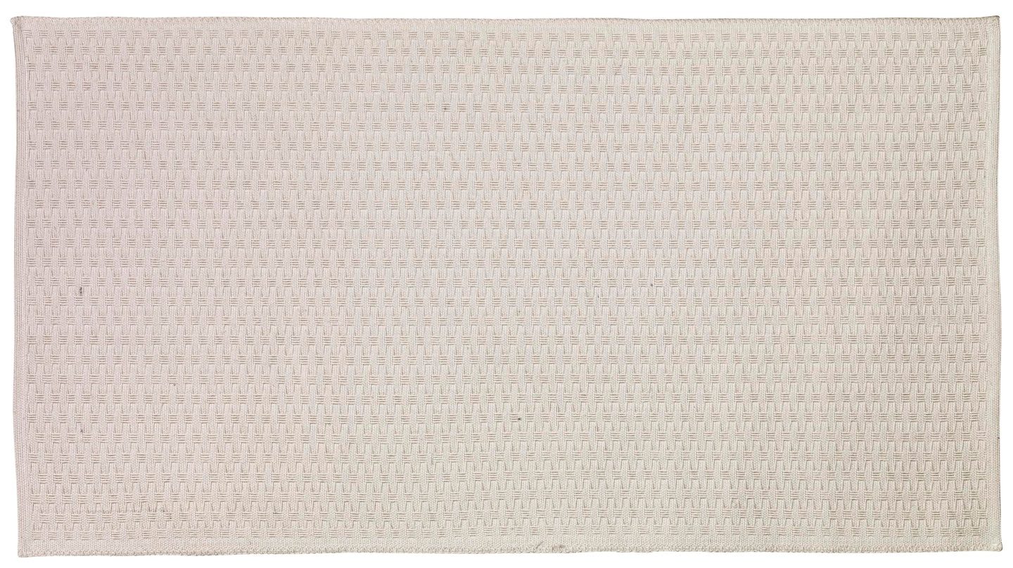 Tappeto Moderno Premium - 140x200 cm (GalleriaFarah1970)