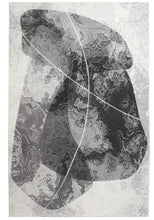 Load image into Gallery viewer, Tappeto Moderno Premium - 133X190 cm (GalleriaFarah1970)
