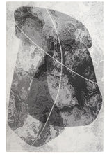 Lade das Bild in den Galerie-Viewer, Tappeto Moderno Premium - 200X300 cm (GalleriaFarah1970)
