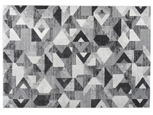 Load image into Gallery viewer, Tappeto Moderno Premium - 80X150 cm (GalleriaFarah1970)
