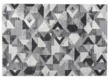 Lade das Bild in den Galerie-Viewer, Tappeto Moderno Premium - 80X150 cm (GalleriaFarah1970)
