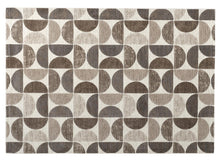 Load image into Gallery viewer, Tappeto Moderno Premium - 160X230 cm (GalleriaFarah1970)
