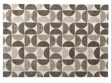 Carica l'immagine nel visualizzatore di Gallery, Tappeto Moderno Premium - 160X230 cm (GalleriaFarah1970)
