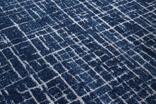 Carica l&#39;immagine nel visualizzatore di Gallery, 110X60 CM Modern New Carpet Tapis Teppich Alfombra RUG TAPPETO

