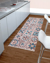 Load image into Gallery viewer, Tappeto Moderno Premium - 57x140 cm (GalleriaFarah1970)

