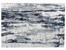 Carica l&#39;immagine nel visualizzatore di Gallery, Tappeto Moderno Premium - 110X170 cm (GalleriaFarah1970)
