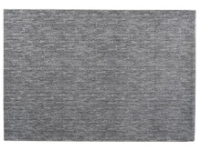 Lade das Bild in den Galerie-Viewer, Tappeto Moderno Premium - 60X110 cm (GalleriaFarah1970)
