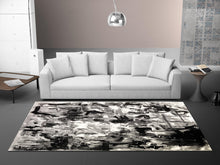 Carica l&#39;immagine nel visualizzatore di Gallery, Tappeto Moderno Premium - 133X190 cm (GalleriaFarah1970)
