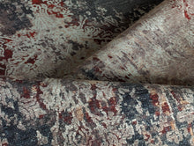 Carica l&#39;immagine nel visualizzatore di Gallery, Tappeto Moderno Premium - 150x230 cm (GalleriaFarah1970)
