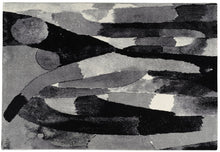 Carica l&#39;immagine nel visualizzatore di Gallery, Tappeto Moderno Premium - 133X190 cm (GalleriaFarah1970)
