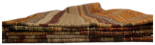 Carica l'immagine nel visualizzatore di Gallery,  kilim indiano autentico originale CM 60x45
