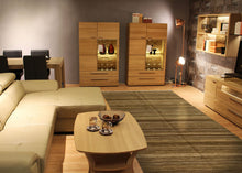 Load image into Gallery viewer, 150x90 CM Kilim Autentico, Originale e Fatto a Mano Idea
