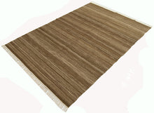Load image into Gallery viewer, 150x90 CM Kilim Autentico, Originale e Fatto a Mano Idea
