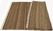 Load image into Gallery viewer, 150x90 CM Kilim Autentico, Originale e Fatto a Mano Idea
