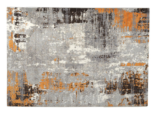 Tappeto Moderno Premium - 160X230 cm (GalleriaFarah1970)