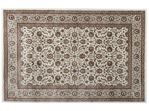 Tappeto Moderno Premium - 60X110 cm (GalleriaFarah1970)