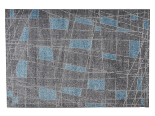Tappeto Moderno Premium - 160X230 cm (GalleriaFarah1970)