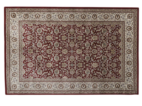 Tappeto Moderno Premium - 80X150 cm (GalleriaFarah1970)