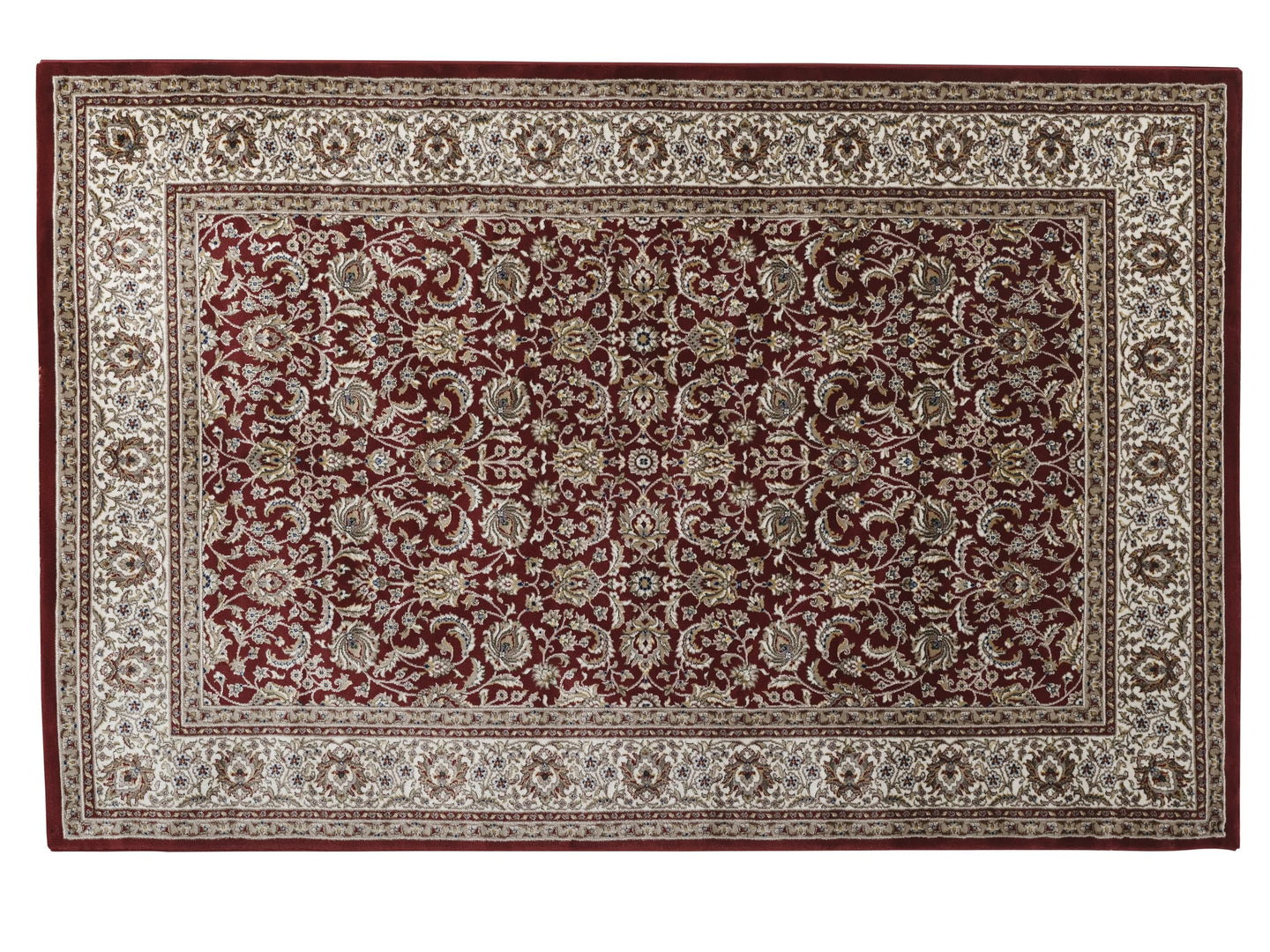 Tappeto Moderno Premium - 80X150 cm (GalleriaFarah1970)