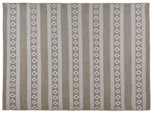 Lade das Bild in den Galerie-Viewer, Tappeto Moderno Premium - 160x230 cm (GalleriaFarah1970)
