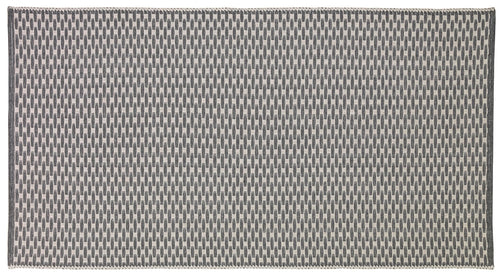 Tappeto Moderno Premium - 120x170 cm (GalleriaFarah1970)