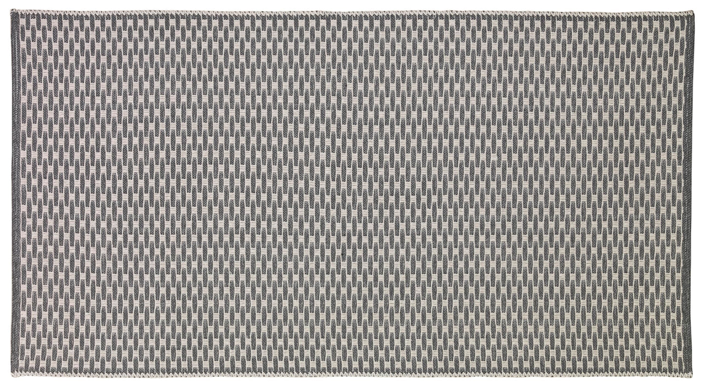 Tappeto Moderno Premium - 120x170 cm (GalleriaFarah1970)