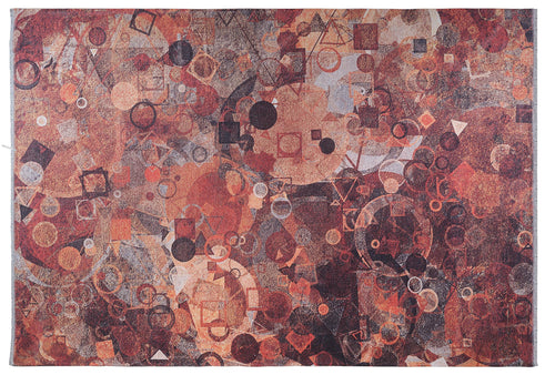 Tappeto Moderno Premium - 57x90 cm (GalleriaFarah1970)