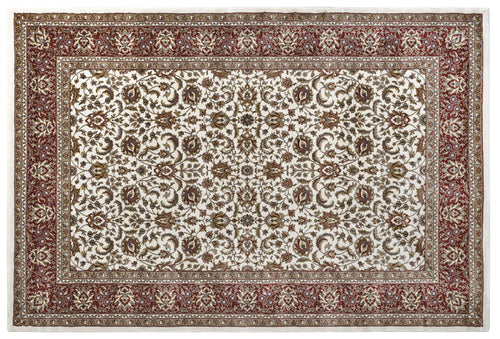 Tappeto Moderno Premium - 120x170 cm (GalleriaFarah1970)