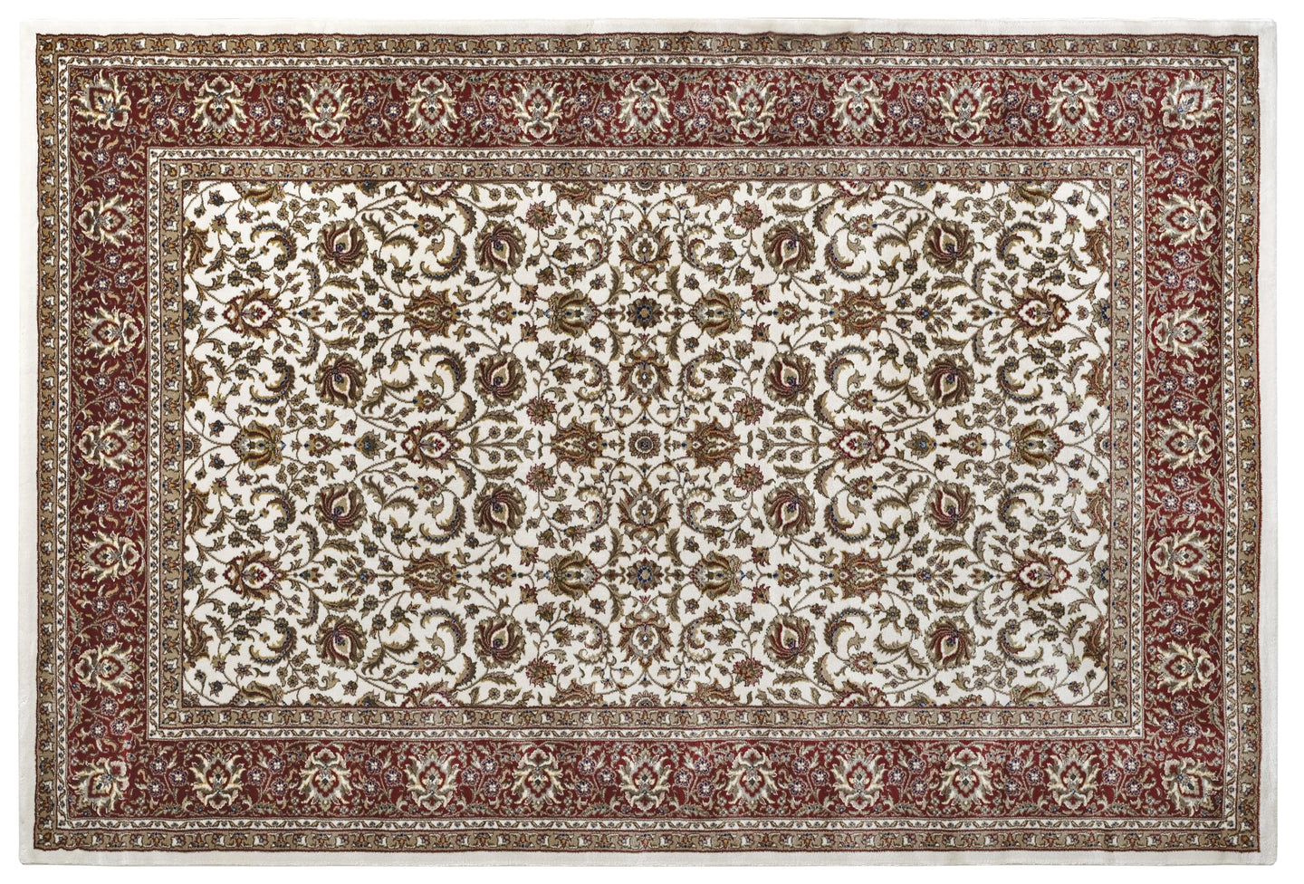 Tappeto Moderno Premium - 120x170 cm (GalleriaFarah1970)