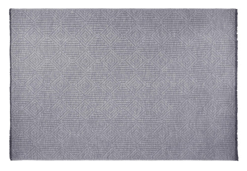 Tappeto Moderno Premium - 57x90 cm (GalleriaFarah1970)