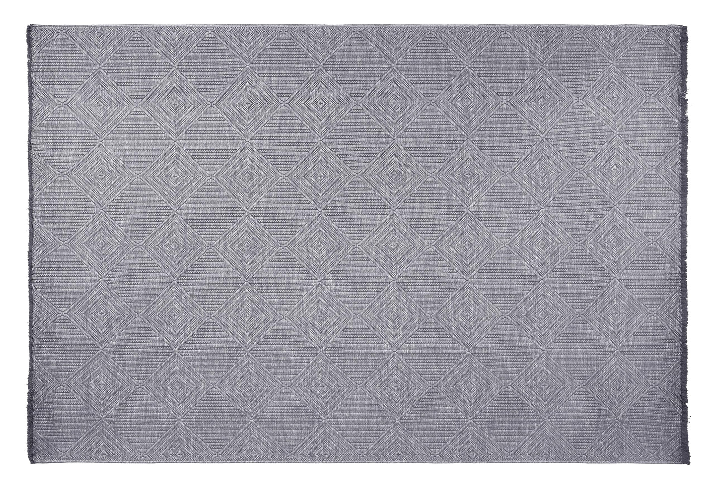 Tappeto Moderno Premium - 57x90 cm (GalleriaFarah1970)