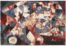Lade das Bild in den Galerie-Viewer, Tappeto Moderno Premium - 200x300 cm (GalleriaFarah1970)
