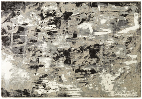 Tappeto Moderno Premium - 200x300 cm (GalleriaFarah1970)