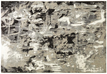 Carica l'immagine nel visualizzatore di Gallery, Tappeto Moderno Premium - 200x300 cm (GalleriaFarah1970)
