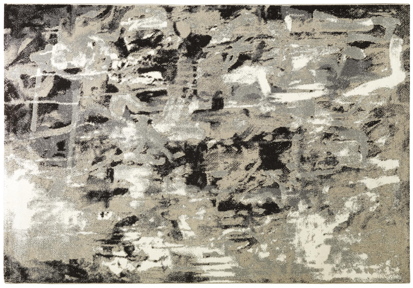 Tappeto Moderno Premium - 200x300 cm (GalleriaFarah1970)