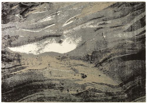 Tappeto Moderno Premium - 200x300 cm (GalleriaFarah1970)