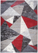 Load image into Gallery viewer, Tappeto Moderno Premium - 80X150 cm (GalleriaFarah1970)
