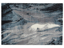Load image into Gallery viewer, Tappeto Moderno Premium - 133X190 cm (GalleriaFarah1970)
