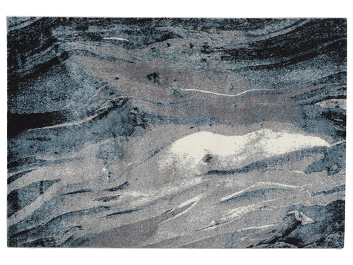 Tappeto Moderno Premium - 133X190 cm (GalleriaFarah1970)