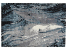 Carica l'immagine nel visualizzatore di Gallery, Tappeto Moderno Premium - 133X190 cm (GalleriaFarah1970)
