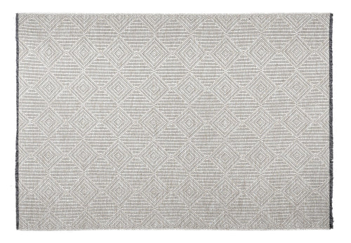 Tappeto Moderno Premium - 57x90 cm (GalleriaFarah1970)