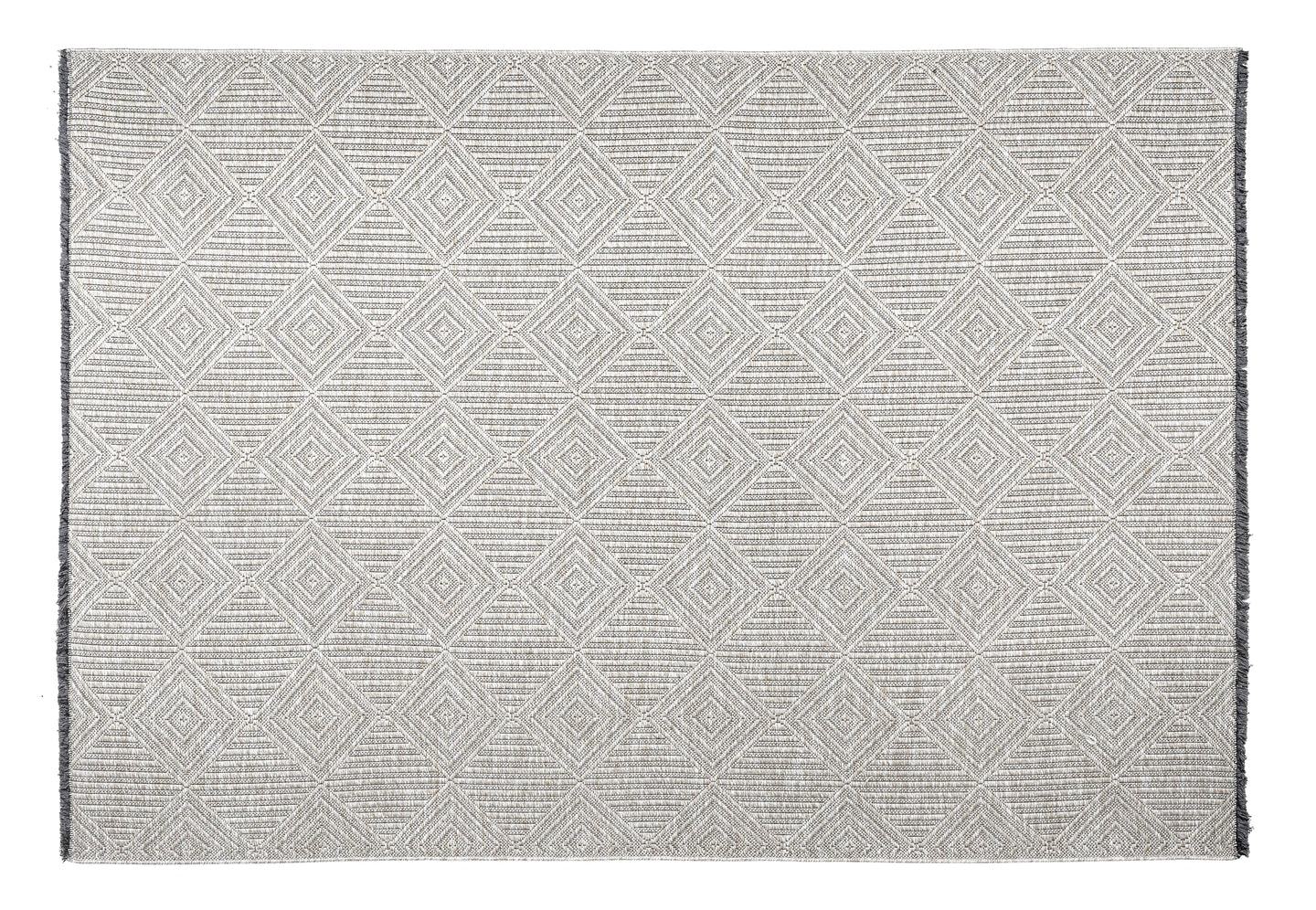 Tappeto Moderno Premium - 57x90 cm (GalleriaFarah1970)