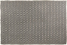 Carica l'immagine nel visualizzatore di Gallery, Tappeto Moderno Premium - 200x300 cm (GalleriaFarah1970)
